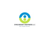 /public/logoimage/1427863610Synchrony Partners LLC c.jpg